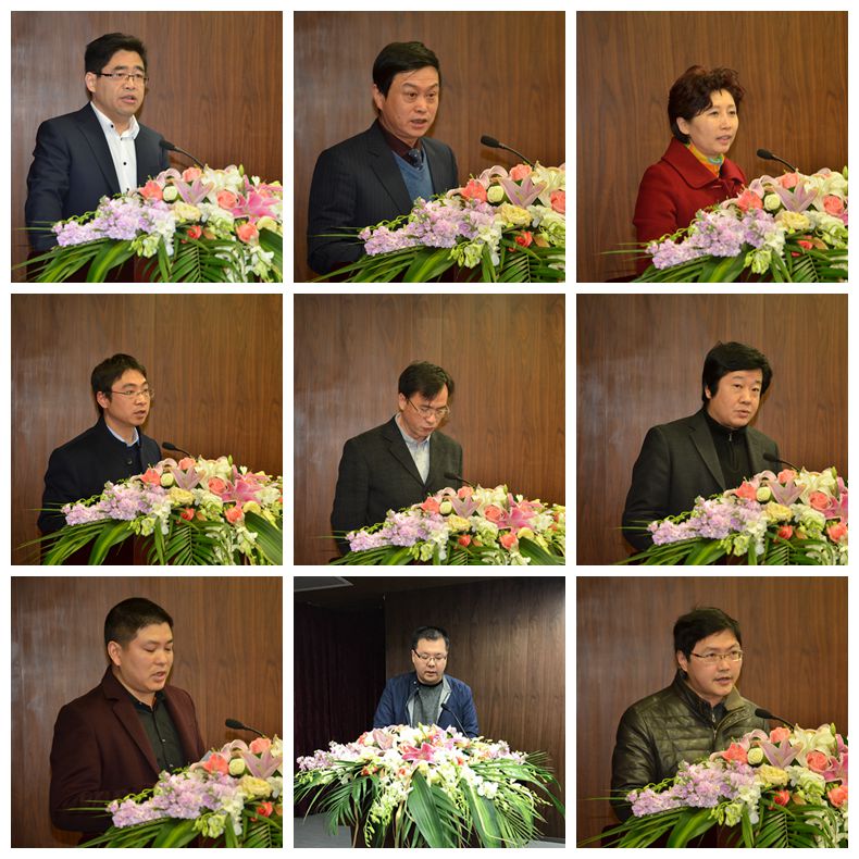 2-季超、萬(wàn)鋒、蔣玉梅、歐華星、魏劍、朱益華、秦建兵、聶來(lái)龍、張卿川發(fā)言.jpg