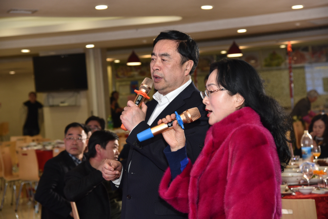 21-趙振元、張小平夫婦合唱.jpg