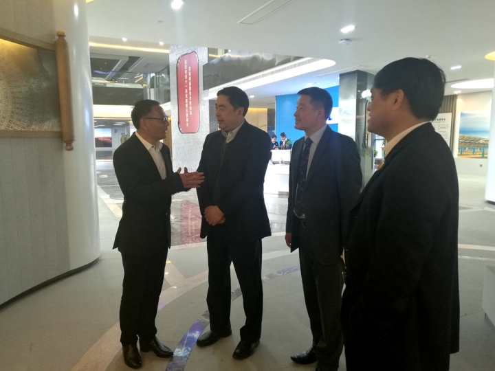 3-?；戮种飨櫲娤蜈w振元董事長等介紹?；鶜v史.jpg