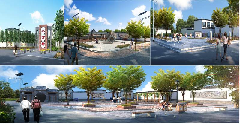 石家莊高新建設(shè)投資有限公司石家莊市高新區(qū)東羊市、劉家莊、八方規(guī)劃設(shè)計.jpg