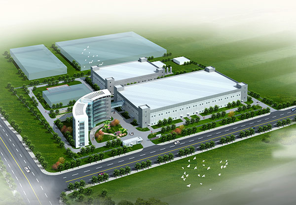 8. 蘇州盛康光伏科技有限公司－300MW電池片、組件廠房及辦公用房.jpg