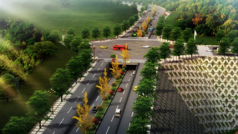 達州市鳳凰山隧道西延線一、二、三期工程項目_副本.jpg